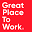 greatplacetowork.com.sg