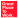 greatplacetowork.es