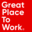 greatplacetowork.fr