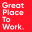 greatplacetowork.in