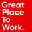 greatplacetowork.is