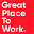 greatplacetowork.it
