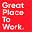 greatplacetowork.lk