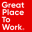 greatplacetowork.me