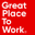 greatplacetowork.net
