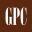 greatplainsclaims.com