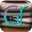 greatrivertherapy.com