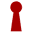 greatroomescape.com