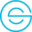 greatsmiles.com