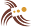 greatsmmpanel.in