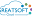 greatsoft.co.za