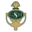 greatsouthernhomes.com