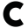 greattv.ca