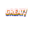 greattv.co.uk
