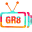 greattvbox.com