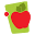 greatvalu.com