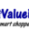 greatvaluebuys.com