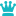 greatwallbus.com