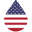 greatwaterusa.com