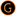 greatwebguy.com