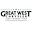 greatwestchrysler.com