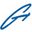 greatwestgraphics.com