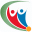 greatyop.com