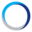 greaveswestayre.co.uk