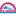 greben.org