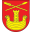 grebow.com.pl