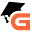 grecbd.com
