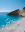 grecevacances.com