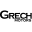 grechmotors.com