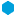 gree.co.jp