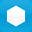 gree.net