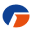 gree.nl