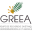 greea.ca