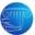 greece-car-rental.com
