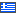 greece-citizenship.info