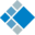 greecechamber.org
