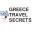 greecetravelsecrets.com