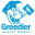 greediersocialmedia.co.uk