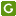 greedytorrent.com