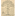 greeff.info