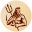 greek-gods.org