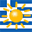 greek-islands.de