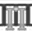 greek-language.gr