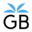 greekbistro.net
