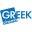greekcinematv.com