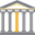 greekcoins-eshop.gr